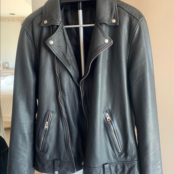 suit jacket too tight